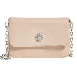 🎈price drop!!Tory Burch Mercer crossbody